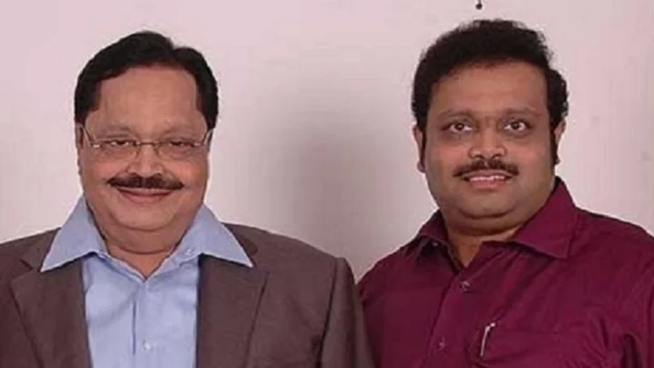 மக்களவைத் தேர்தல்