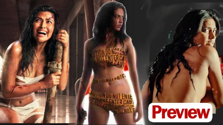 Aadai 