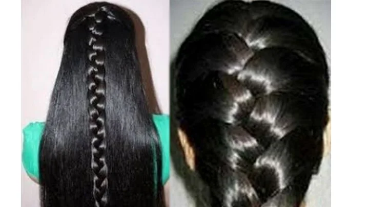 இயற்கையான முறையில் தலைமுடியை பராமரிப்பது எப்படி...?