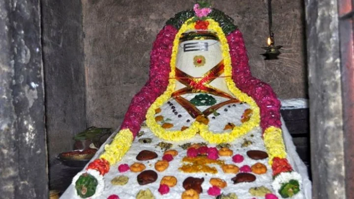 தோஷங்கள்