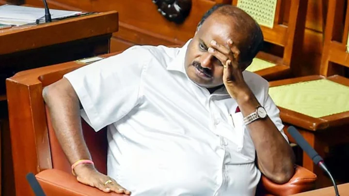 கர்நாடகா