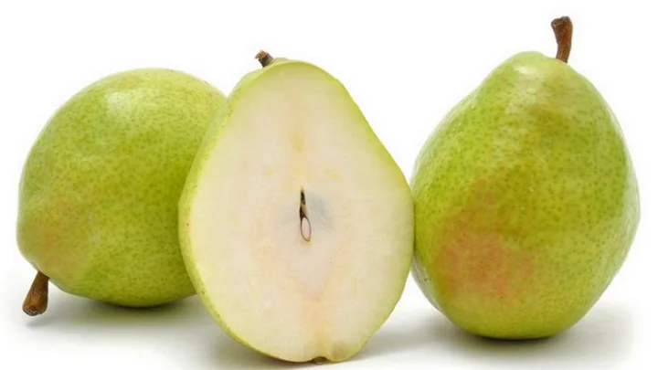 குழந்தைகள்