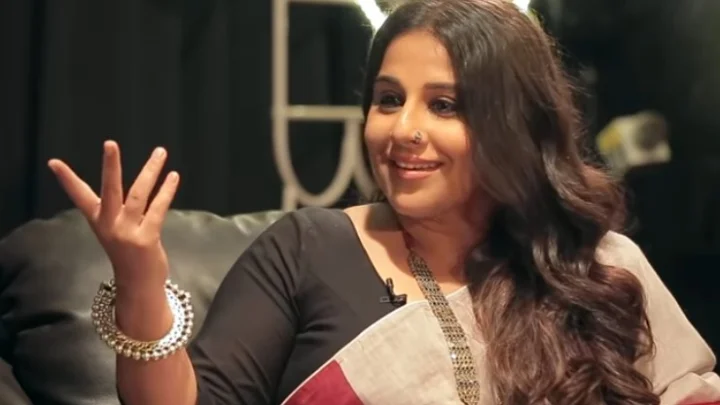 Nerkonda Paarvai 
