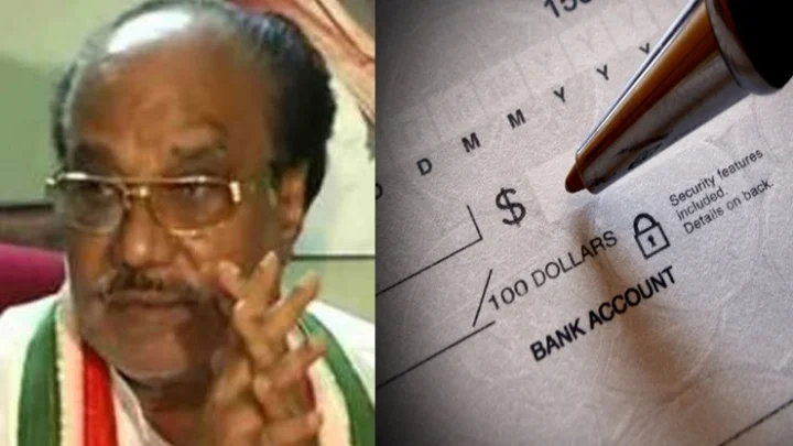 அன்பரசு