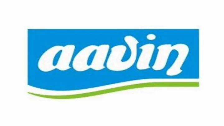 பால்