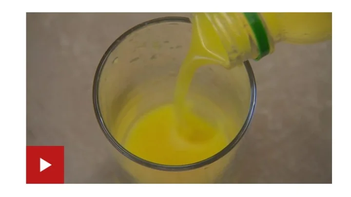 சர்க்கரை நிறைந்த பானம் குடித்தால் புற்றுநோய் வருமா?