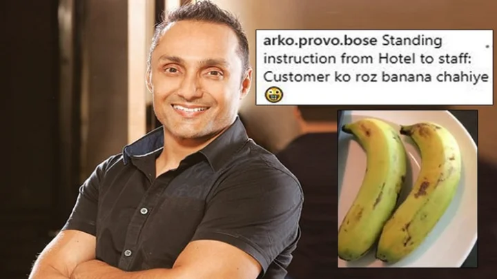 ஹோட்டல்