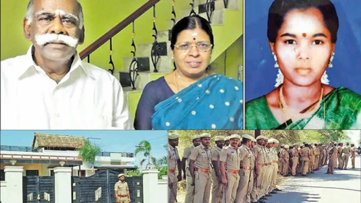 உமா மகேஸ்வரி