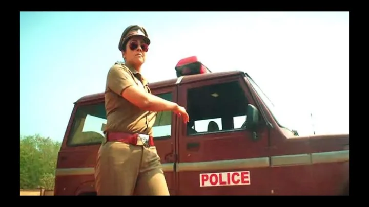 எட்டு திரைப்படங்கள் ஒரே நாளில் ரிலீஸ்: வசூலைப் பாதிக்காதா?