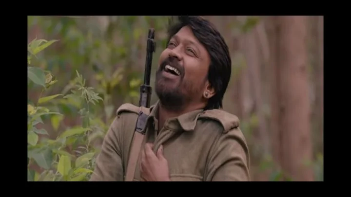 எட்டு திரைப்படங்கள் ஒரே நாளில் ரிலீஸ்: வசூலைப் பாதிக்காதா?