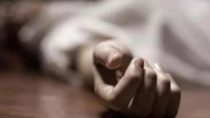 અમદાવાદ: