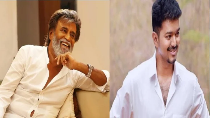 ராஜு முருகன்