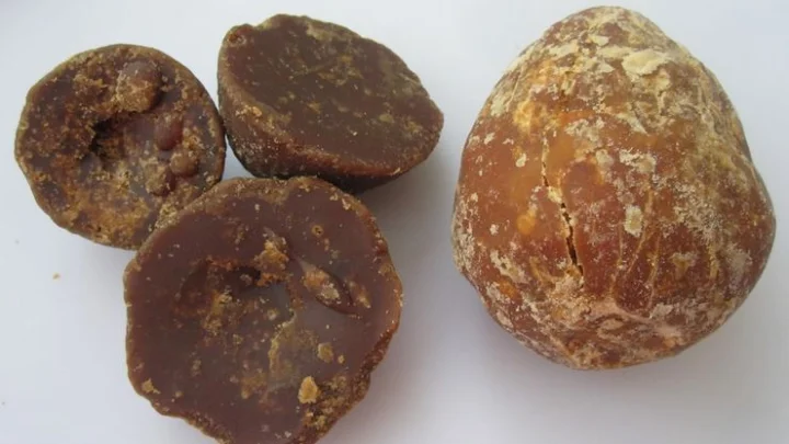 வெல்லம்