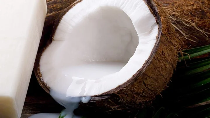 இயற்கையான முறையில் தலைமுடியை பராமரிப்பது எப்படி...?