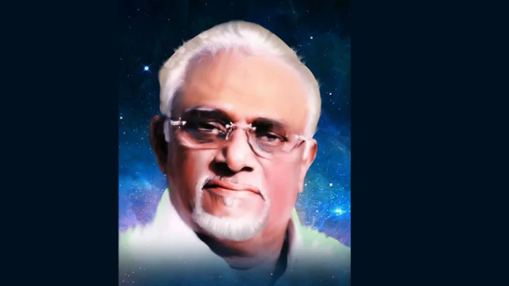 திமுக