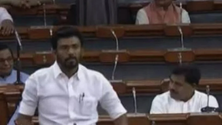 Lokayukta 