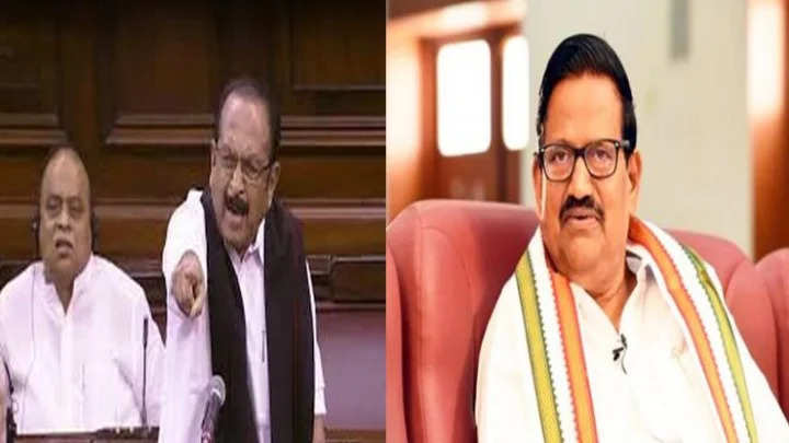 காங்கிரஸ்