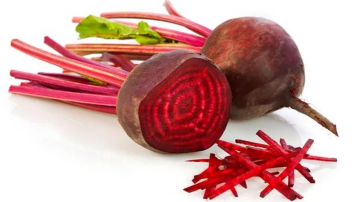 மருத்துவ குணங்கள்