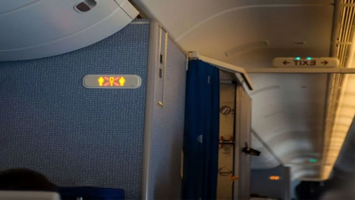 அமெரிக்கா