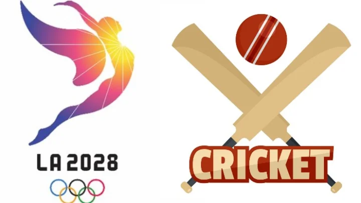 Cricket News