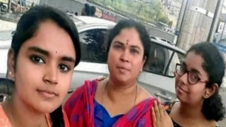 கர்நாடகா