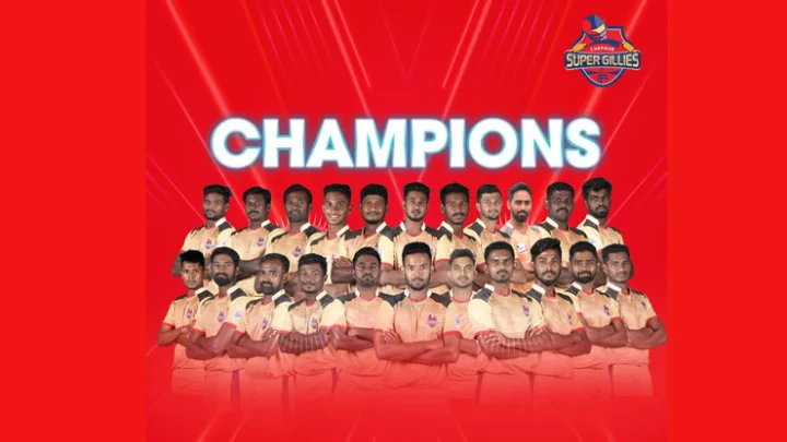 டிஎன்பில்