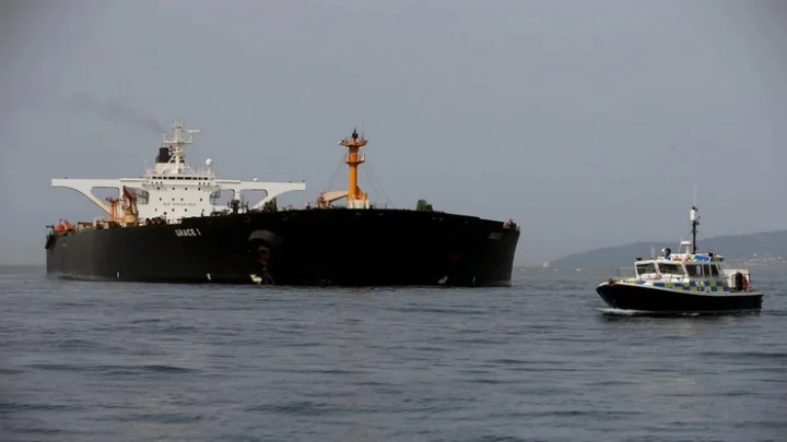 அமெரிக்கா