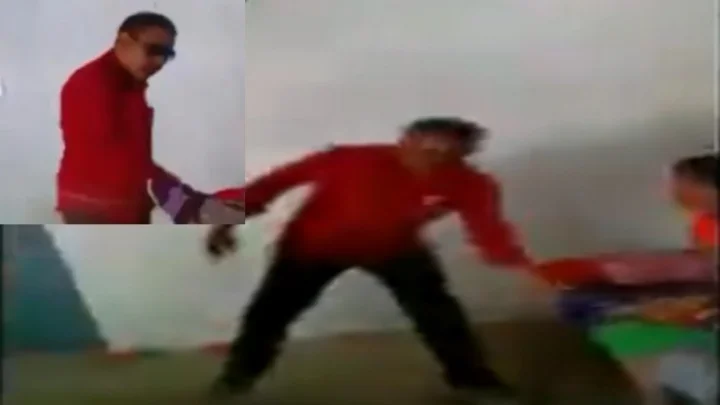 சத்திஸ்கர் 