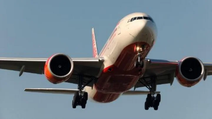 Career in Aviation Industry 