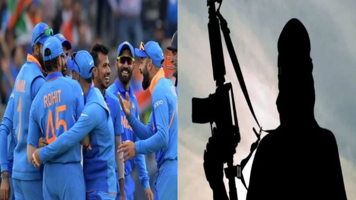 பாகிஸ்தான்