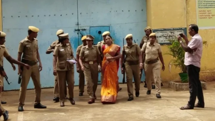 முருகன்