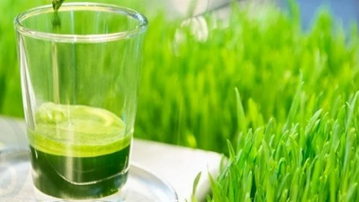 உடல் பலவீனம்