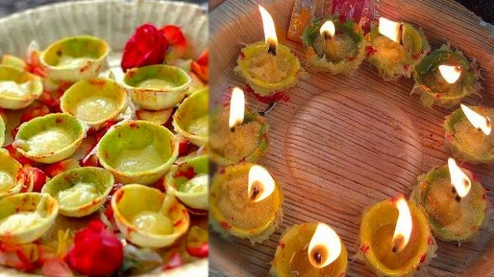 துர்க்கையை வழிபட சிறந்த செவ்வாய்க்கிழமை ராகு கால வழிபாடு!!