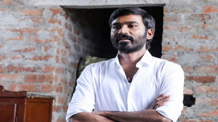 Selvaragavan 