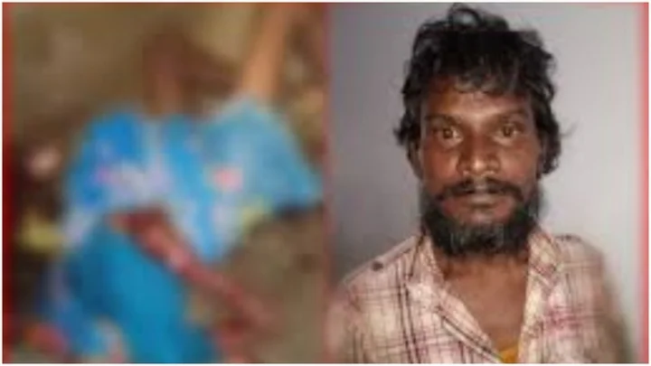 சத்தீஸ்கர்