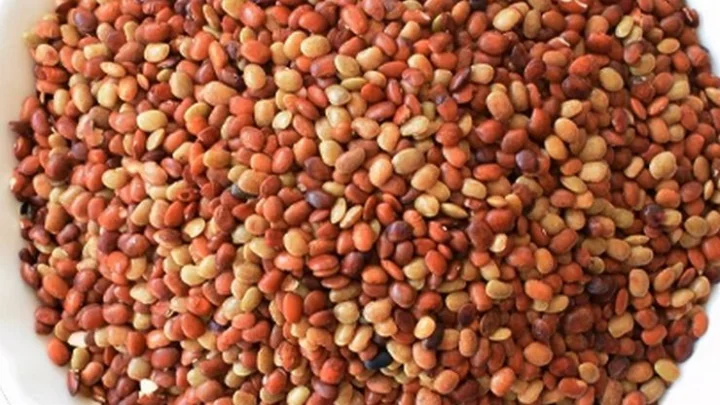 கொள்ளு