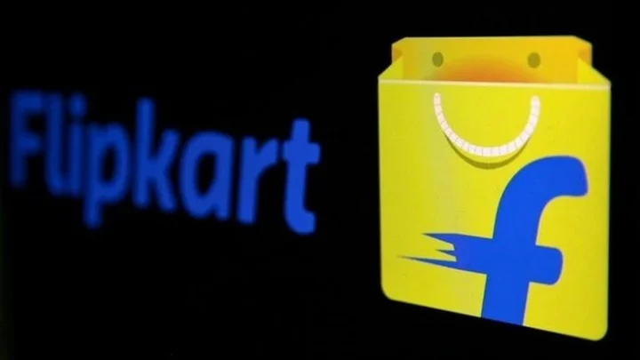 Flipkart ready