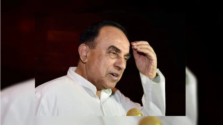 நிர்மலா சீதாராமன்