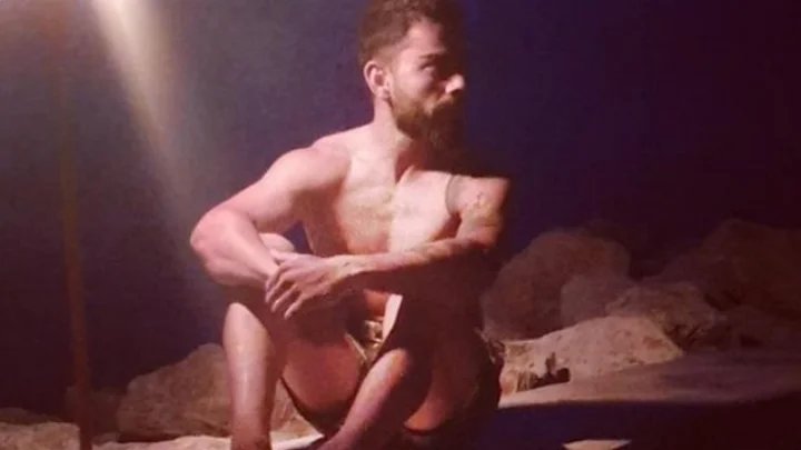virat koli