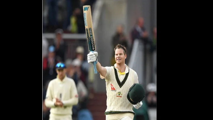 ஆஸ்திரேலியா