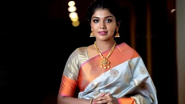 Riythvika 