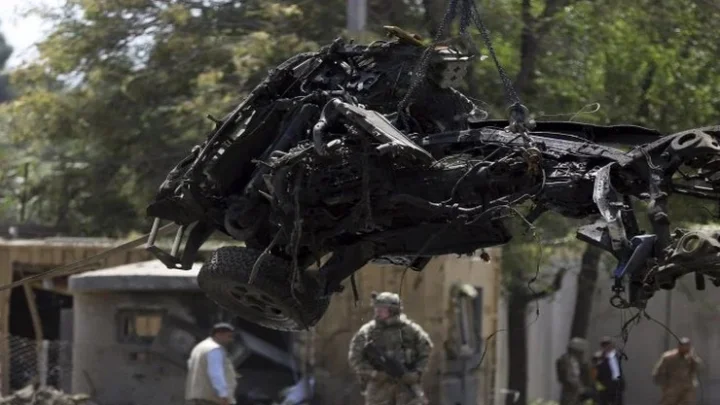 தாலிபான்