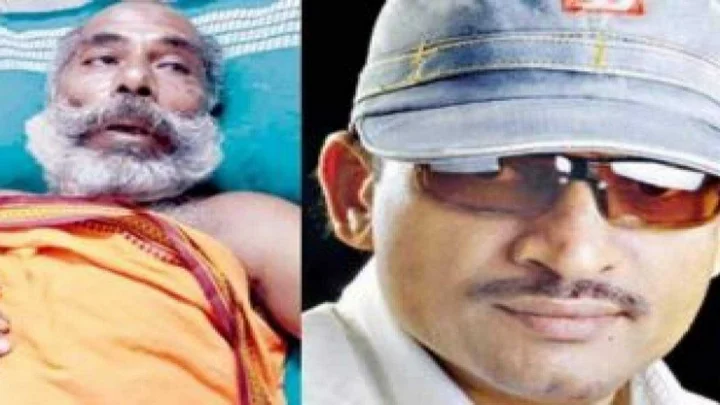 ஸ்டில்ஸ் சிவா