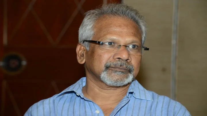 அஜித்