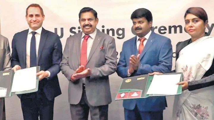 முதல்வர் பழனிச்சாமி