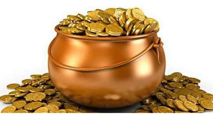Tips To Bring Wealth To Home
