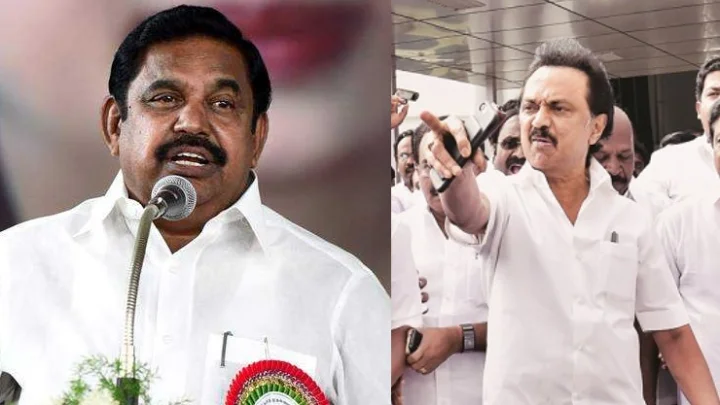 Tamilnadu News
