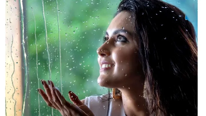 மஹிமா நம்பியாரின் செம்ம கியூட் போட்டோஸ் !