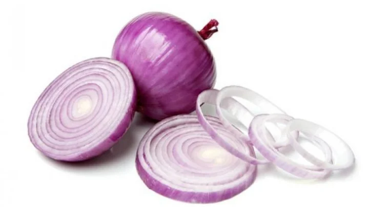 வெங்காயம்