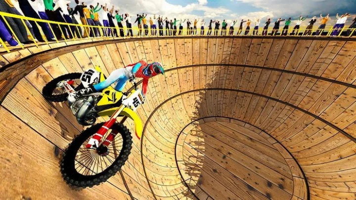 பெண்கள்